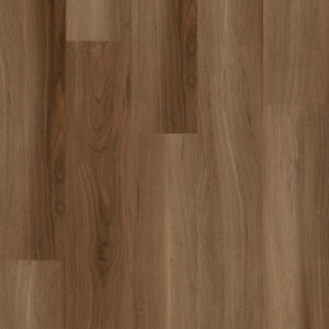 COREtec SurPlus rigid, Royal Walnut 85 50RLV3585
