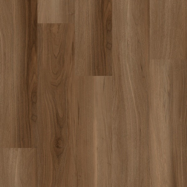 COREtec SurPlus rigid, Royal Walnut 85 50RLV3585