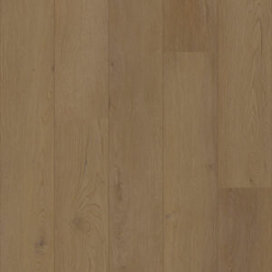 COREtec Naturals rigid, 1500 serie, Sorrel 50LVRE2556