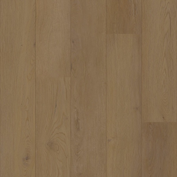 COREtec Naturals rigid, 1500 serie, Sorrel 50LVRE2556
