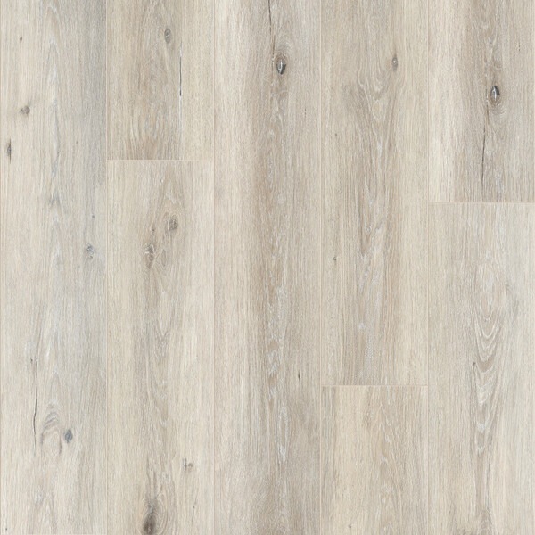 COREtec Naturals rigid, 1200+ series, Swamp 50LVPE859