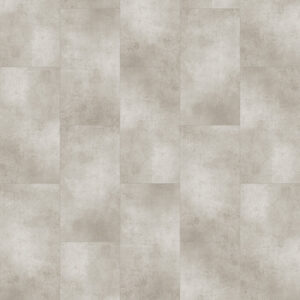 COREtec Naturals rigid, Tile, Thabor 50LVTE1903