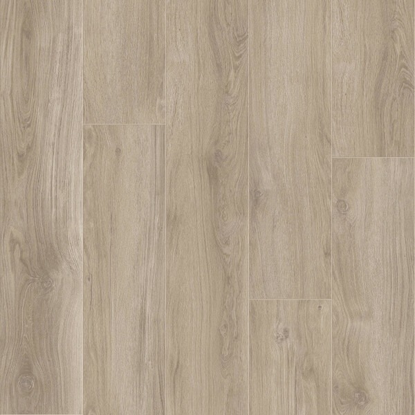 COREtec Naturals rigid, 1200+ series, Timber 50LVPE853