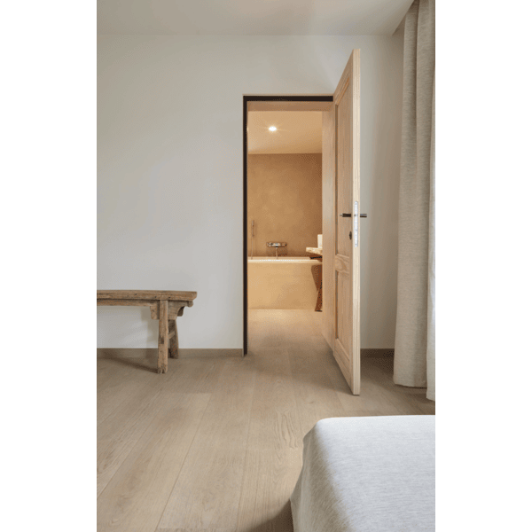 COREtec Naturals rigid, 1800 serie, Aurora 50LVRE2756 - Afbeelding 2