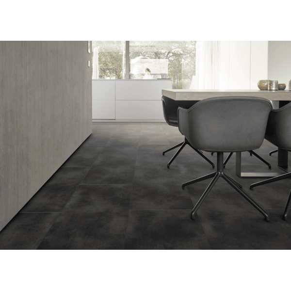 COREtec Naturals rigid, Tile, Canyon 50LVTE1906 - Afbeelding 2