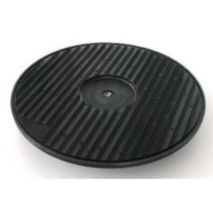 Cleanfix pad houder PE 300