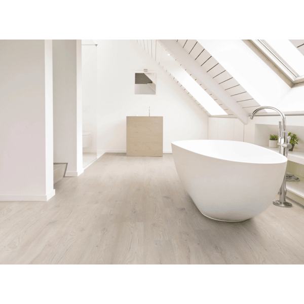 COREtec Naturals rigid, 1200 series, Desert 50LVP805 - Afbeelding 2