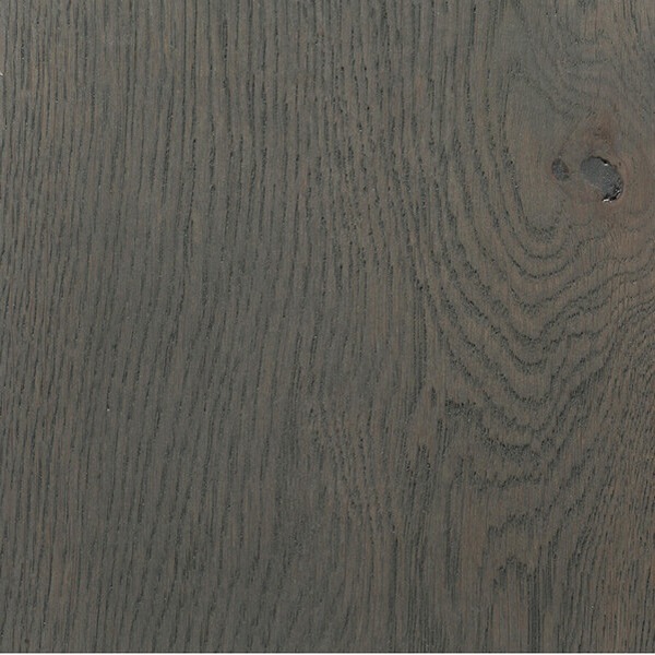 DevoNatural Easy Colour basaltgrijs 1 L
