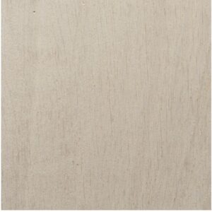 DevoNatural Easy Colour crème wit 1 L