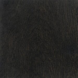DevoNatural Easy Colour ebben 1 L