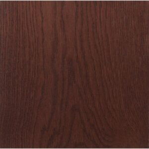 DevoNatural Easy Colour mahonie 1 L