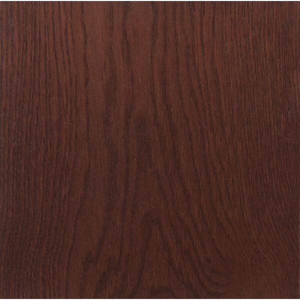 DevoNatural Easy Colour mahonie 1 L