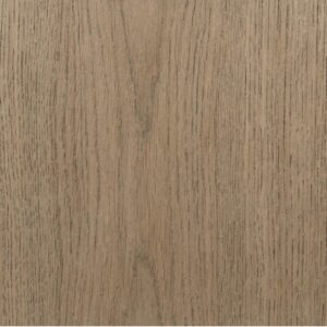 DevoNatural Easy Colour oud grijs 1 L