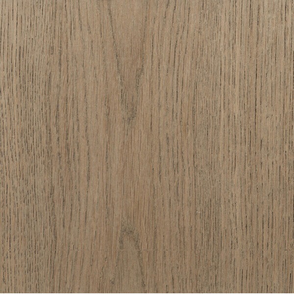 DevoNatural Easy Colour oud grijs 1 L