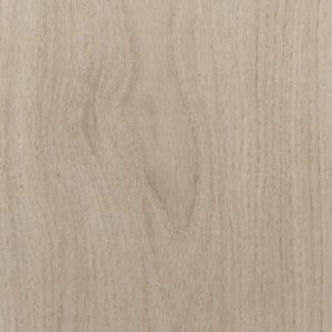 DevoNatural Easy Colour puur wit 1 L