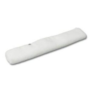 Boenwas, seal en olie applicator