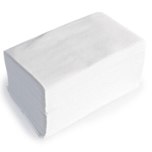 Devo Cleaning Wipes box 100 pc