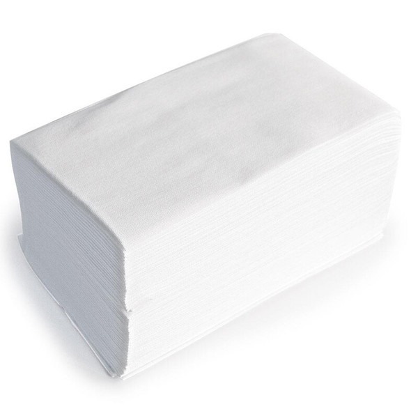 Devo Cleaning Wipes box 100 pc