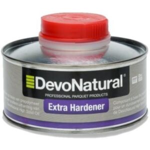 Devo Extra Hardener 100 ml