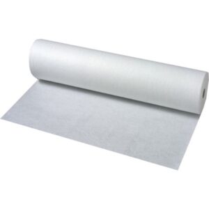 Devo Floorcover Vapor 100 cm x 50 M