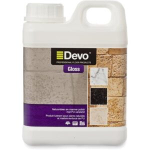 Devo Gloss 1 L