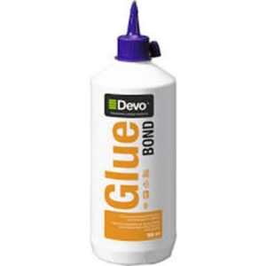 Devo Glue Bond 500ml