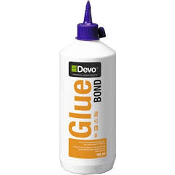 Devo Glue Bond 500ml