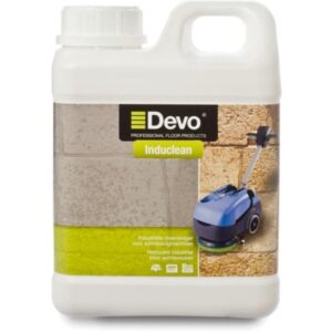 Devo Induclean 1 L