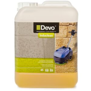 Devo Induclean 5 L