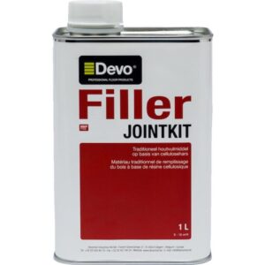 Devo Jointkit 1L