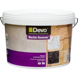 Devo Marble Renewer 2 kg