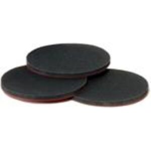 Devo Master 3D velcro rubber 9 mm / 150 mm