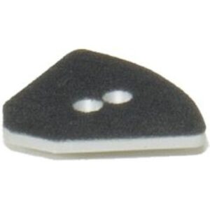 Devo Master 3D velcro houder (1 stuk)