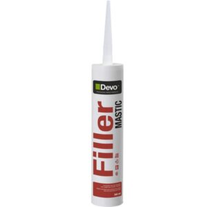 Devo Mastic eiken 300 ml