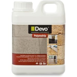Devo Polymstrip 1 L