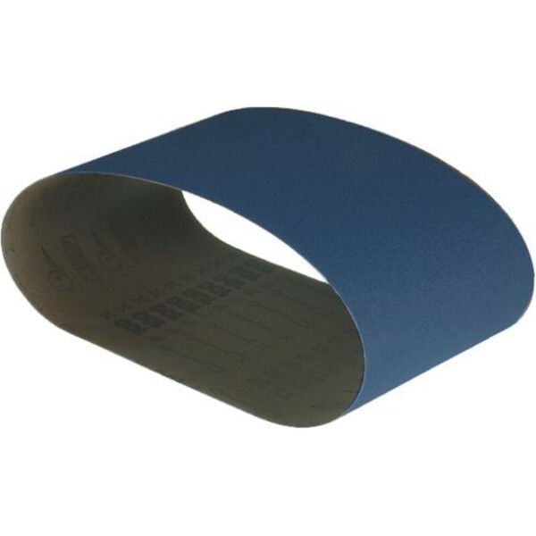 Devo schuurband - ZIR - 200 x 750 mm - P36