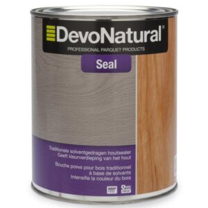 DevoNatural Seal 1 L