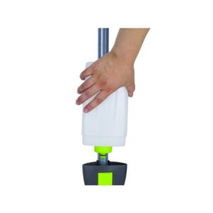DevoNatural Spray Mop Replacement Tank