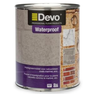 Devo Waterproof 1 L