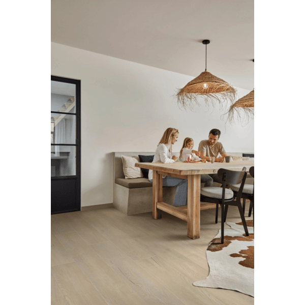 COREtec Naturals rigid, 1800 series PB, Eila 50LVRE3173 - Afbeelding 2