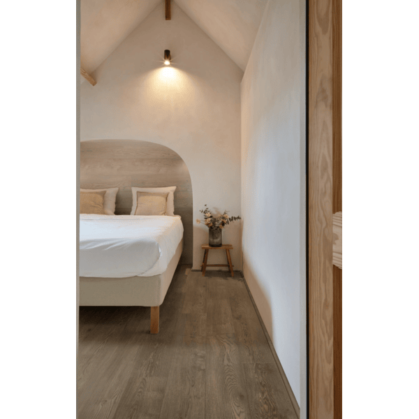 COREtec Naturals rigid, 1800 serie, Elon 50LVRE2887 - Afbeelding 2