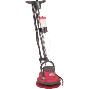 Floorboy boenmachine huren