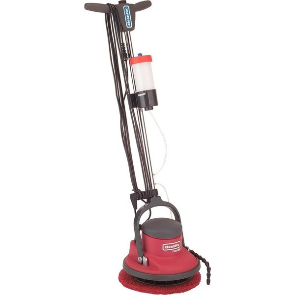 Floorboy boenmachine huren