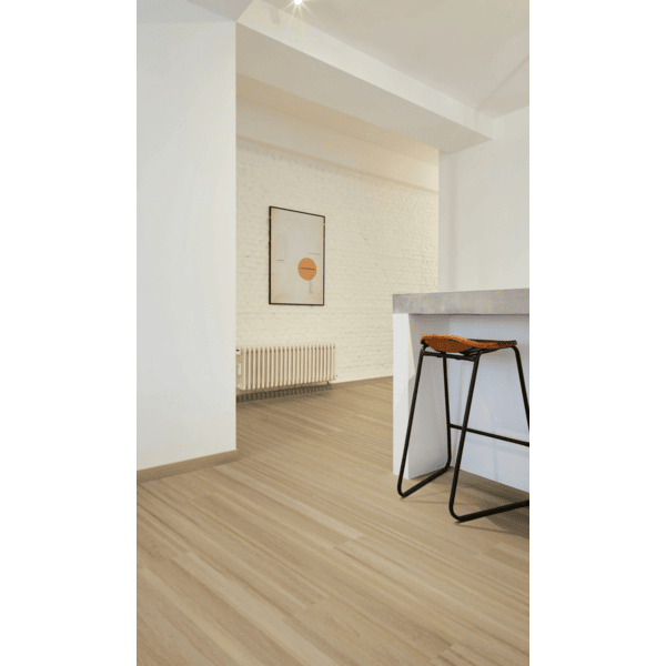 COREtec SurPlus rigid, Industry Oak 74 50RLV3774 - Afbeelding 2