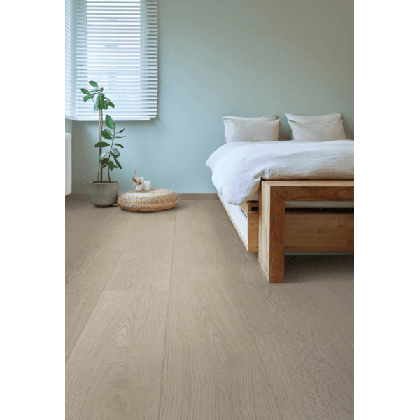 COREtec Naturals rigid, 1800 serie, Juniper 50LVRE2713 - Afbeelding 2