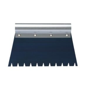Devo aluminium lijmkam GS 1