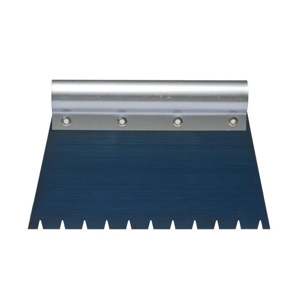 Devo aluminium lijmkam GS 2
