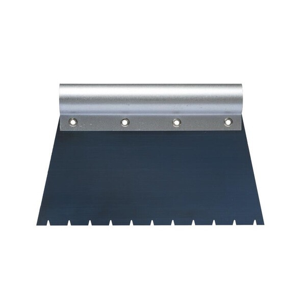 Devo aluminium lijmkam GS 3