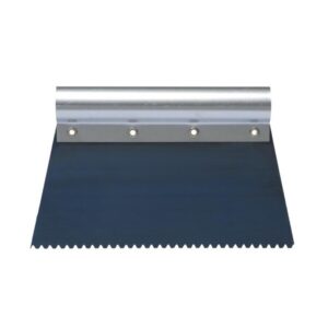 Devo aluminium lijmkam GS 4