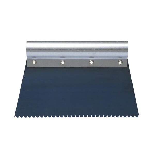 Devo aluminium lijmkam GS 4